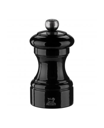 Peugeot Bistrorama Młynek Do Soli 10Cm Slate Lacquer (Pg40819)