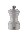 Peugeot Bistrorama Młynek Do Soli 10cm Pearl Grey (PG42110) - nr 1