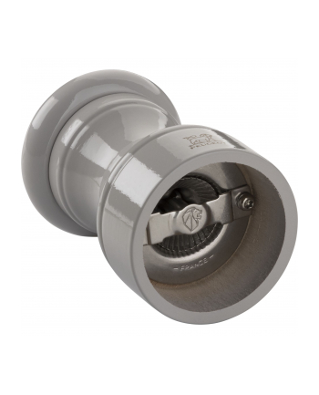 Peugeot Bistrorama Młynek Do Soli 10cm Pearl Grey (PG42110)