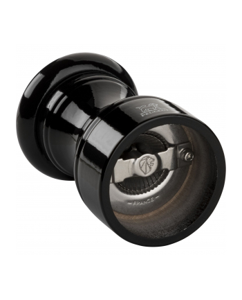 Peugeot Bistrorama Młynek Do Soli 10cm Black Lacquer (PG40833)