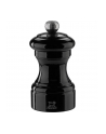 Peugeot Bistrorama Młynek Do Soli 10cm Black Lacquer (PG40833) - nr 1
