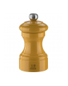 Peugeot Bistrorama Młynek Do Soli 10cm Saffron Yellow (PG42059) - nr 1