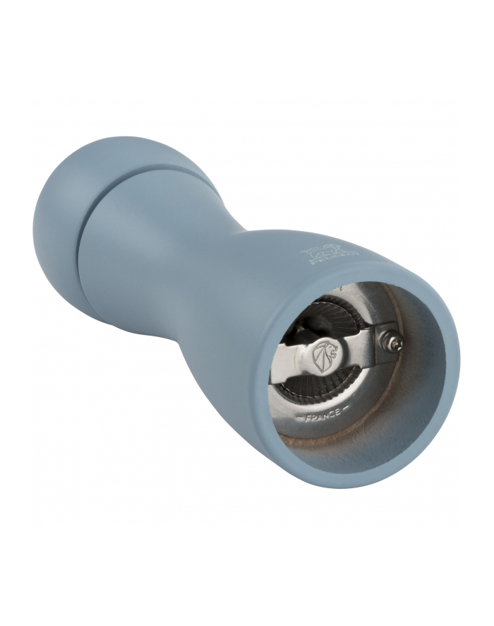 Peugeot Tahiti Duo Zestaw Do Soli I Pieprzu 15cm Air (PG242967) główny