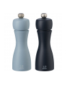 Peugeot Tahiti Duo Zestaw Do Soli I Pieprzu 15cm Air (PG242967) - nr 1