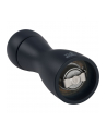 Peugeot Tahiti Duo Zestaw Do Soli I Pieprzu 15cm Air (PG242967) - nr 2