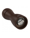 Peugeot Tahiti Duo Zestaw Do Soli I Pieprzu 15cm Earth (PG242981) - nr 2