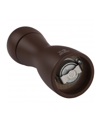 Peugeot Tahiti Duo Zestaw Do Soli I Pieprzu 15cm Earth (PG242981) nr 2