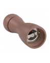 Peugeot Tahiti Duo Zestaw Do Soli I Pieprzu 15cm Earth (PG242981) - nr 3