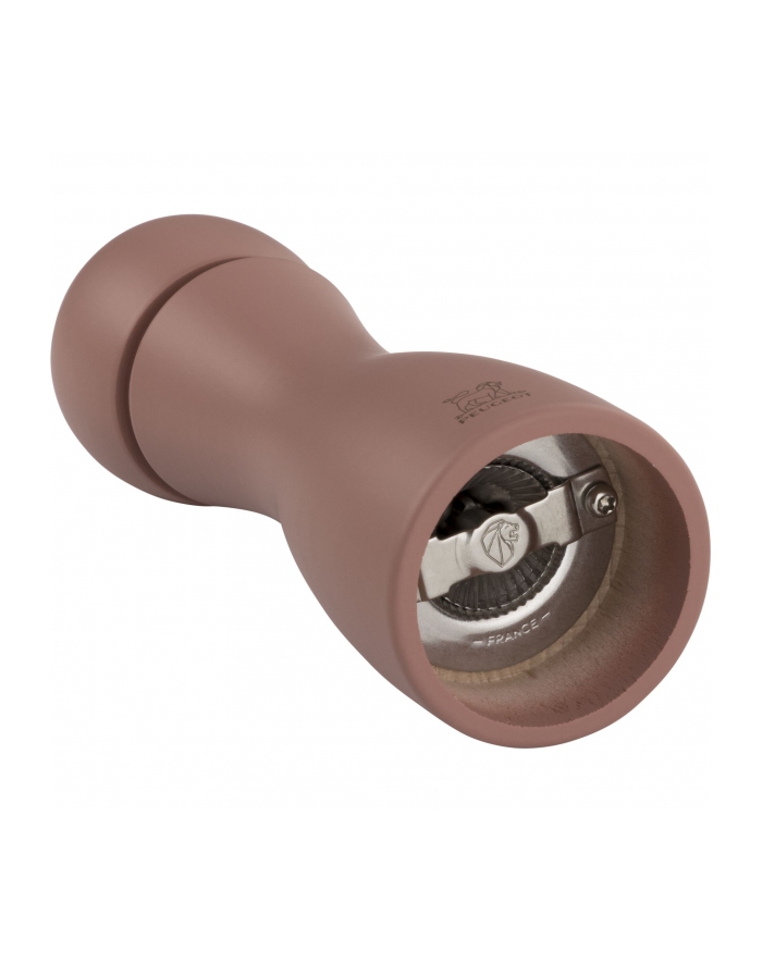 Peugeot Tahiti Duo Zestaw Do Soli I Pieprzu 15cm Earth (PG242981) główny