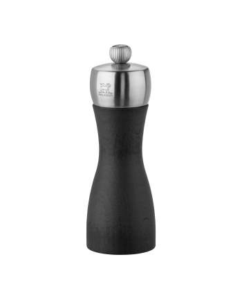 Peugeot Fidji Graphite Młynek Do Pieprzu 15Cm (Pg39486)