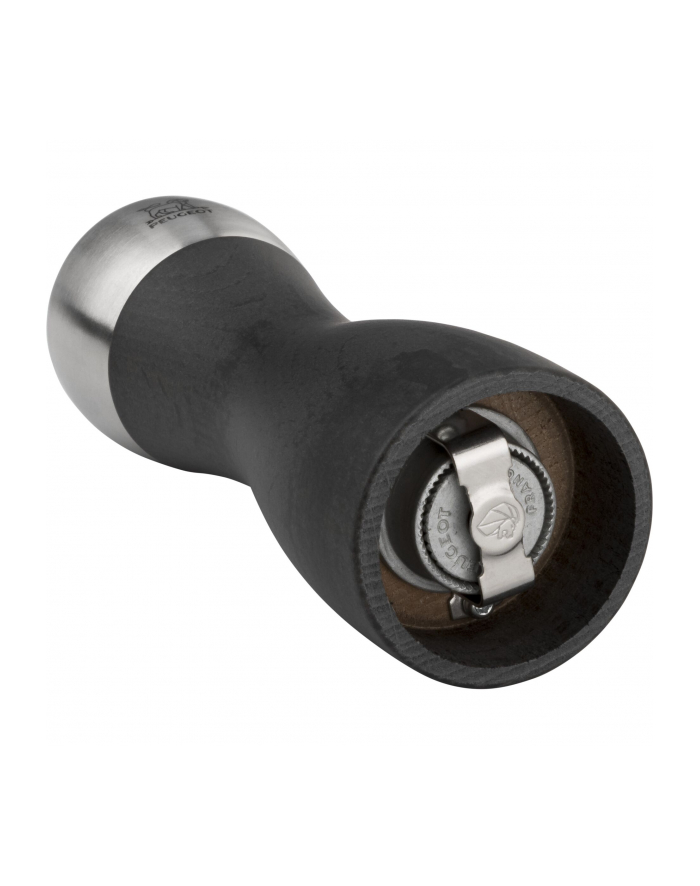 Peugeot Fidji Graphite Młynek Do Pieprzu 15Cm (Pg39486) główny