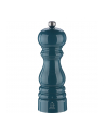 Peugeot Parisrama Młynek Do Pieprzu 18cm U'Select Pacific Blue / (PG43506) - nr 1