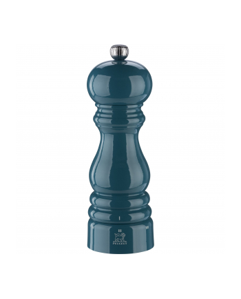 Peugeot Parisrama Młynek Do Pieprzu 18cm U'Select Pacific Blue / (PG43506)