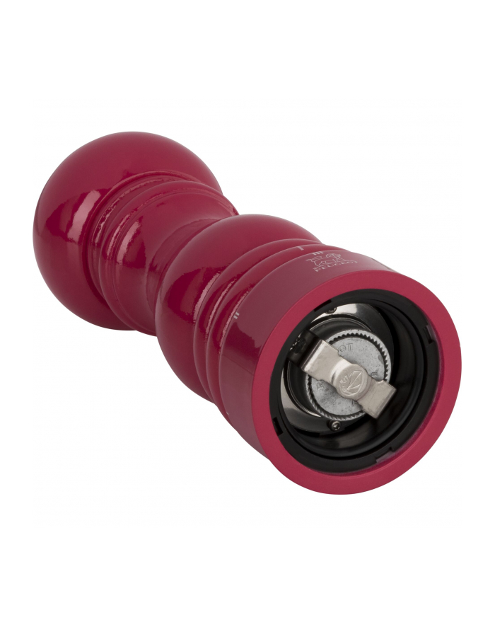 Peugeot Parisrama Młynek Do Pieprzu 18cm U'Select Candy Pink / (PG43544) główny