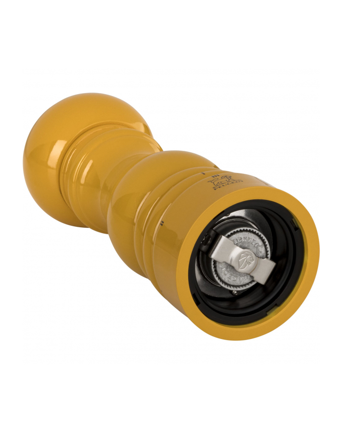 Peugeot Parisrama Młynek Do Pieprzu 18cm U'Select Saffron Yellow / (PG43551) główny