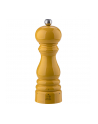Peugeot Parisrama Młynek Do Pieprzu 18cm U'Select Saffron Yellow / (PG43551) - nr 1