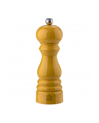 Peugeot Parisrama Młynek Do Pieprzu 18cm U'Select Saffron Yellow / (PG43551)
