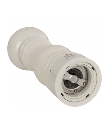 Peugeot Parisrama Młynek Do Soli 18cm U'Select Ivory / (PG43476) nr 1
