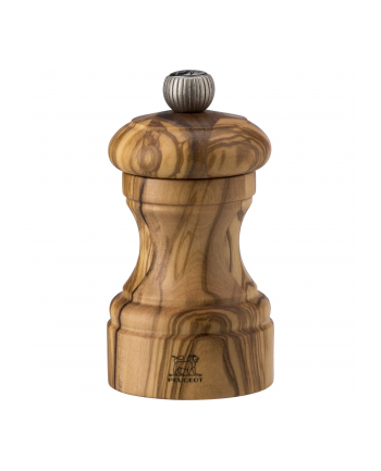 Peugeot Bistro Olivier Młynek Do Pieprzu 10Cm (Pg38212)