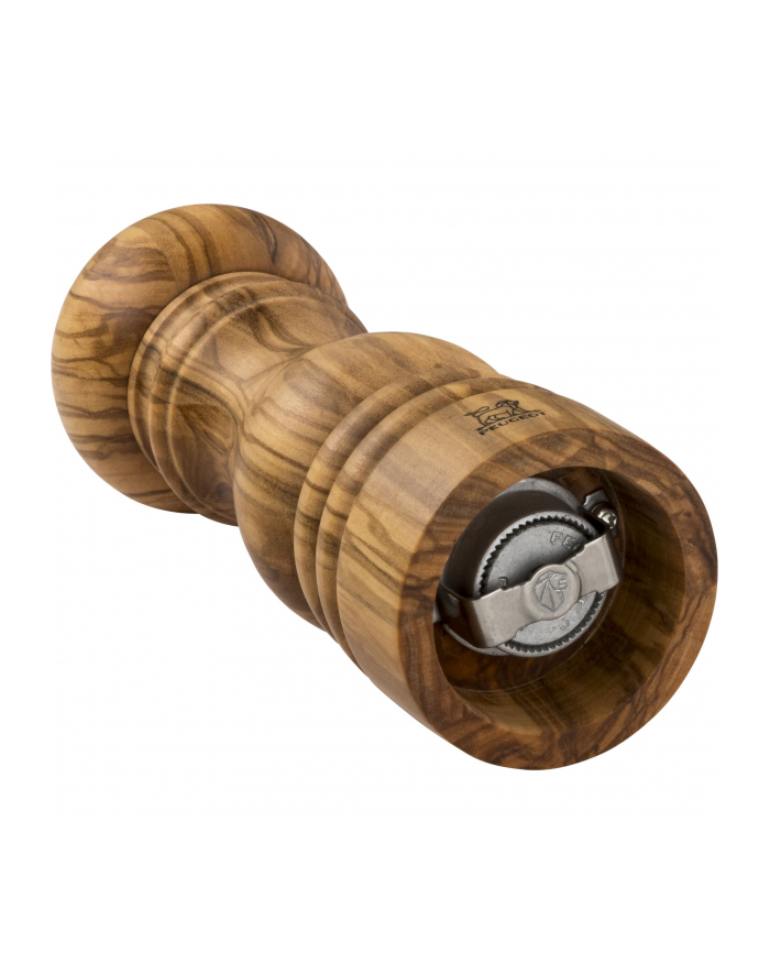 Peugeot Paris Olivier Młynek Do Pieprzu 18Cm (Pg38199) główny