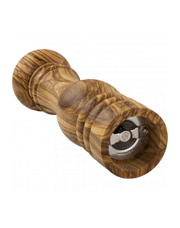 Peugeot Paris Olivier Młynek Do Soli 22Cm (Pg38182) główny