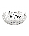Alessi Mediterraneo misa na owoce ESI01/25 - nr 1