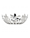 Alessi Mediterraneo misa na owoce ESI01/25 - nr 2