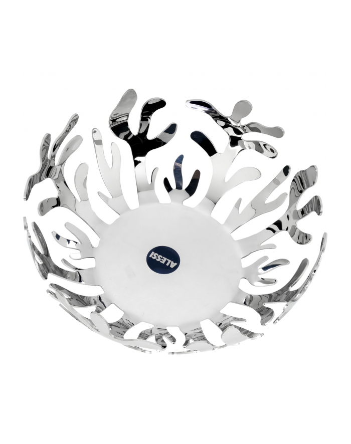 Alessi Mediterraneo misa na owoce ESI01/25 główny