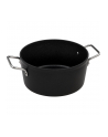 Fissler Adamant 24 Cm Garnek Aluminiowy Z Pokrywką (156115240000) - nr 2