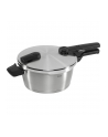 Fissler Szybkowar 3,5l 22cm Vitaquick® Premium (602410030000) - nr 1