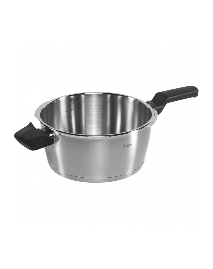 Fissler Szybkowar 3,5l 22cm Vitaquick® Premium (602410030000) główny