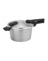 Fissler Szybkowar 4,5l 22cm Vitaquick® Premium (602410040000) - nr 1