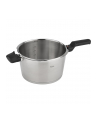 Fissler Szybkowar 4,5l 22cm Vitaquick® Premium (602410040000) - nr 2