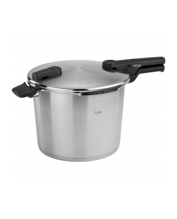 Fissler Szybkowar 10l 26cm Vitaquick® Premium (602-810-10-000/0)