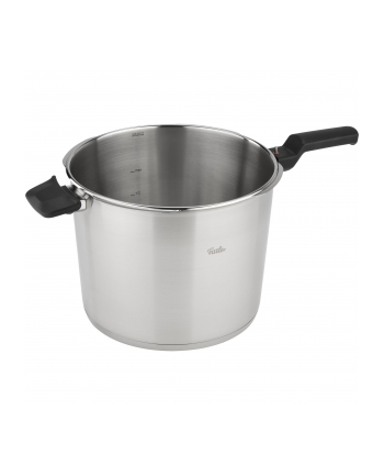 Fissler Szybkowar 10l 26cm Vitaquick® Premium (602-810-10-000/0)
