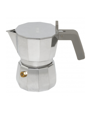 Kawiarka Alessi Moka 70 Ml (Dc061)