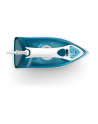 philips Żelazko Seria 3000 2100W DST3011/20 - nr 8