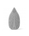 philips Żelazko Seria 3000 2200W DST3020/30 - nr 10