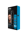 philips Żelazko Seria 3000 2200W DST3020/30 - nr 11