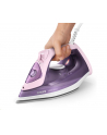 philips Żelazko Seria 3000 2200W DST3020/30 - nr 13