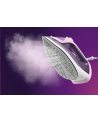 philips Żelazko Seria 3000 2200W DST3020/30 - nr 15