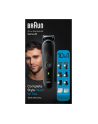 philips Żelazko Seria 3000 2200W DST3020/30 - nr 7