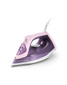 philips Żelazko Seria 3000 2200W DST3020/30 - nr 8