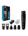 philips Żelazko Seria 3000 2200W DST3020/30 - nr 9