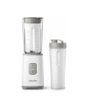 philips Blender kielich 350W + bidon HR2602/00 - nr 2