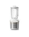 philips Blender kielichowy 1500W HR3760/01 - nr 1