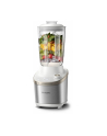 philips Blender kielichowy 1500W HR3760/01 - nr 2