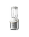 philips Blender kielichowy 1500W HR3760/01 - nr 5