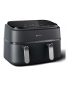 philips Frytownica beztłuszczowa Dual Basket NA351/00 - nr 15