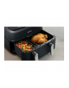 philips Frytownica beztłuszczowa Dual Basket NA351/00 - nr 19